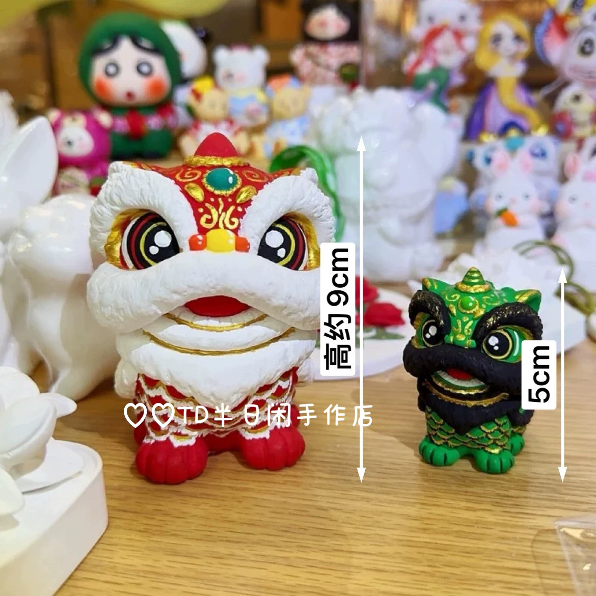 图3