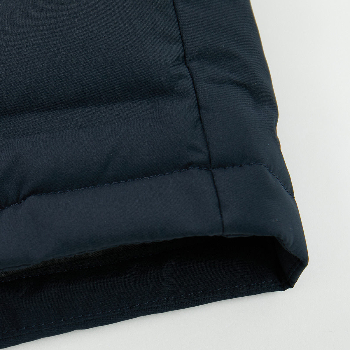 【男式立领羽绒马甲】秋冬时尚休闲内搭外穿便捷简约羽绒服男马甲,淘宝优惠券,粉丝福利购,淘宝优惠卷