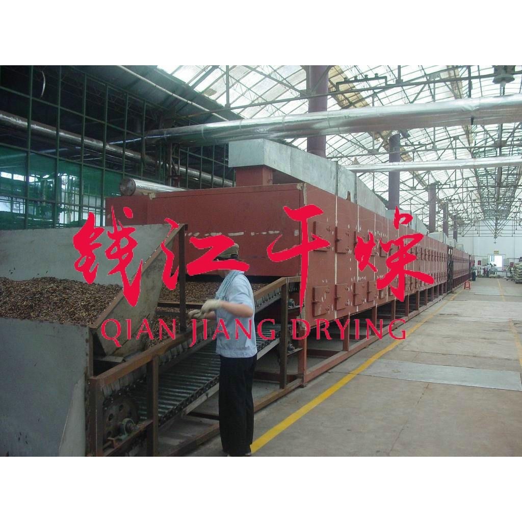 厂家供应瓜子带式干燥机 坚果 无花果 水果 芦荟 带式烘干设备,淘宝优惠券,粉丝福利购,淘宝优惠卷