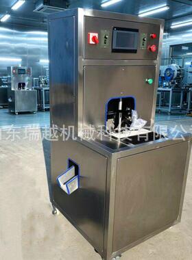 厂家大型工业菠萝削皮机商用西瓜去皮机不锈钢贝贝瓜削皮设备