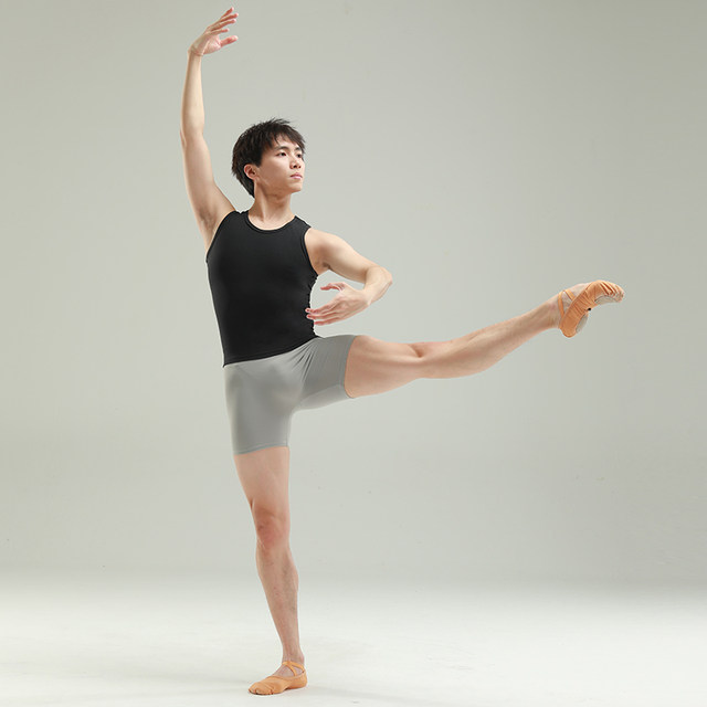 Sansha teen ballet costume