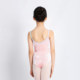 Sansha ballet children's jumpsuit