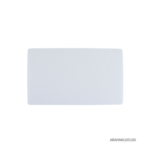 松下官方正品原装冰箱冰块防音垫 松下冰箱配件储冰盒消音垫 冰垫 - 图3