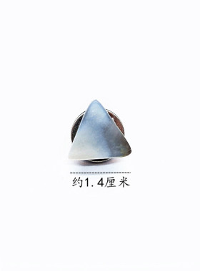 防走光固定衣服贝壳精致男女通用