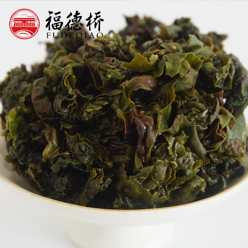 买1送1新茶永春佛手茶苏坑春茶清香型特级香橼乌龙茶礼盒装共432g - 图2