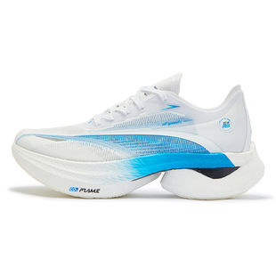 飞飚1.5|361碳板竞速PB跑步鞋