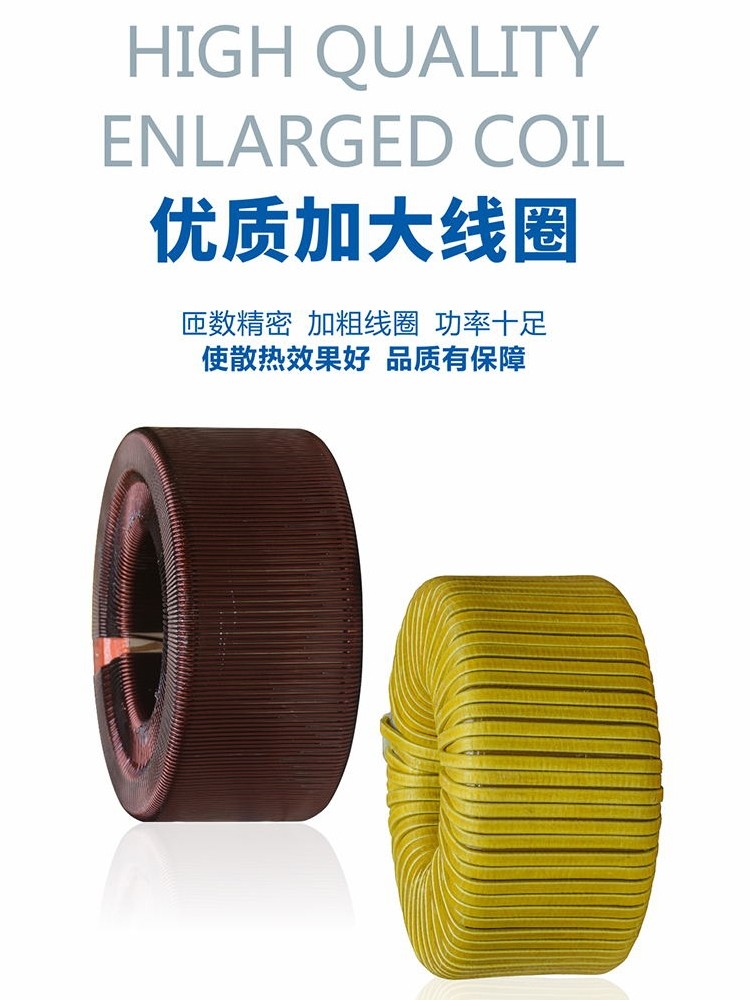 上海人民220V稳压器家用2KW5KW8KW10KW15KW20KW30KW40KW50KW60KW,淘宝优惠券,粉丝福利购,淘宝优惠卷