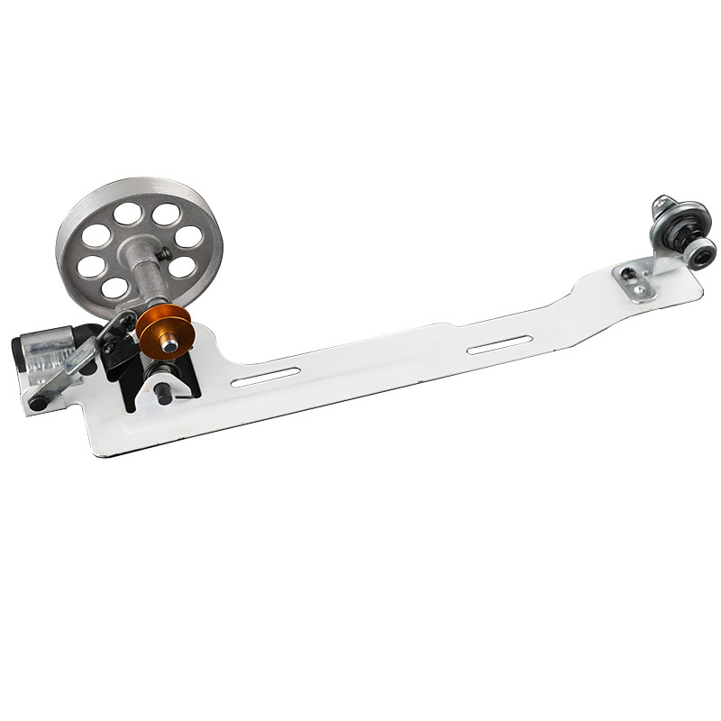 平缝机绕线器老款工业平车倒线器打线器标准兄弟打底线缝纫机配件,淘宝优惠券,粉丝福利购,淘宝优惠卷