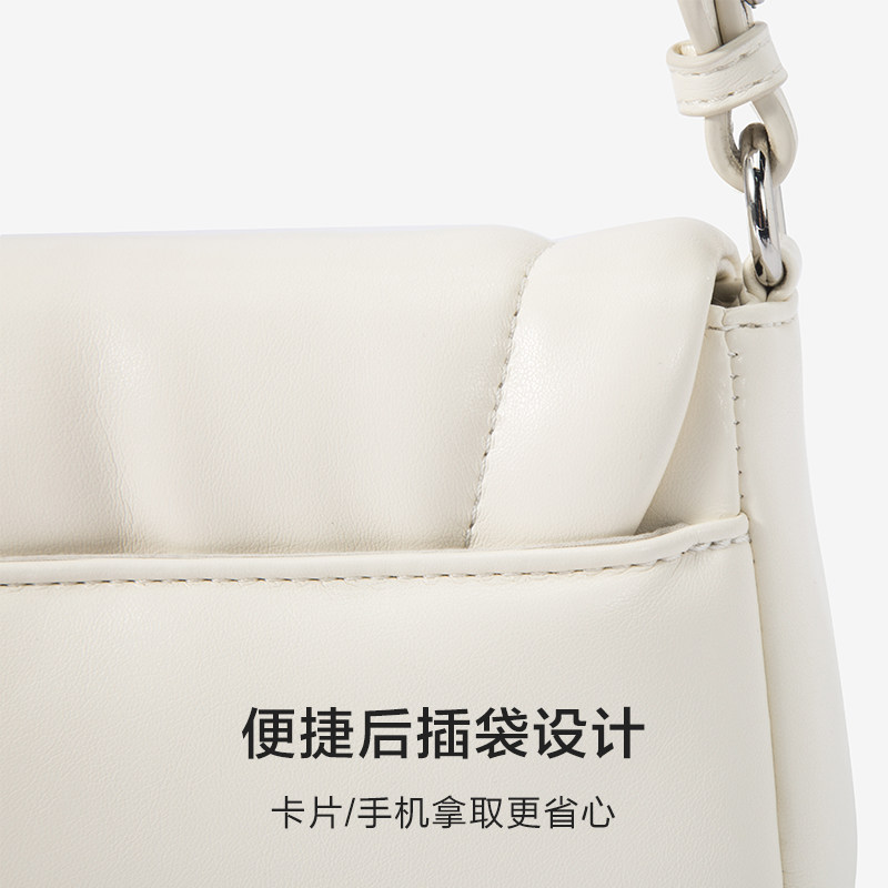  森马箱包女士包袋