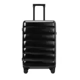 Semir, универсальный прочный высококачественный чемодан, 20 дюймов