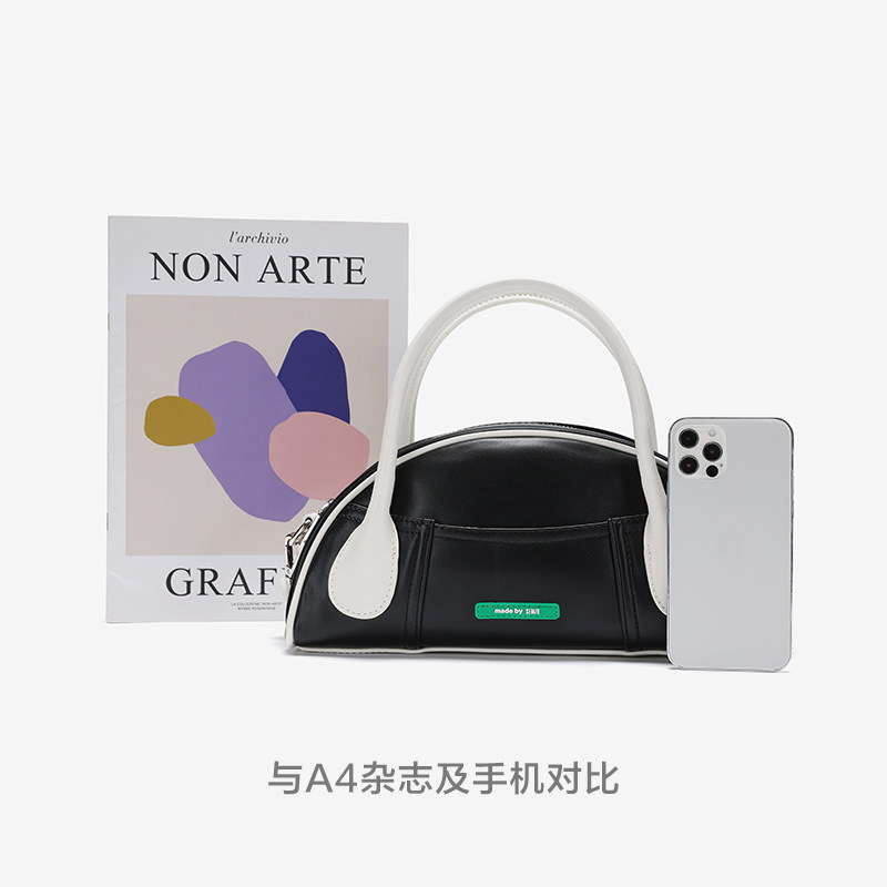  森马箱包女士包袋