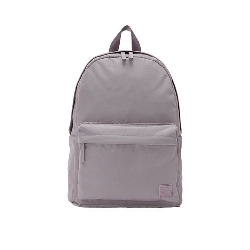 Semir, сумка через плечо, сумка для путешествий, небольшая сумка, школьный рюкзак, коллекция 2022, подходит для студента