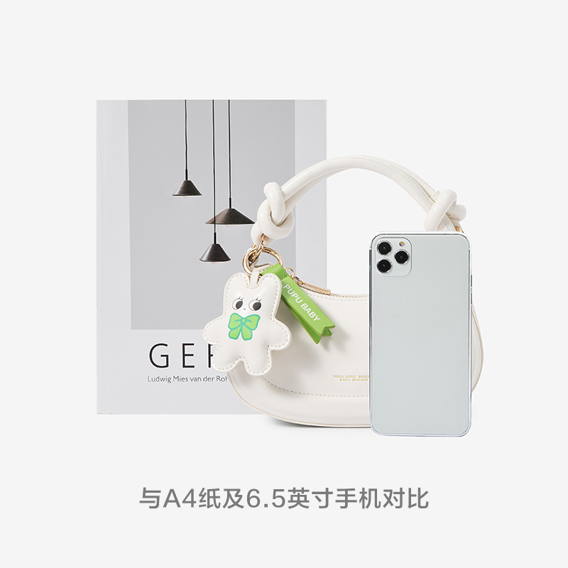  森马箱包女士包袋