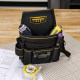 Changsheng Tools and Waist Bag Multifunctional Maintenance Electrician