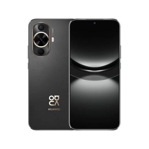Huawei/华为 nova 12 活力版骁龙778G鸿蒙前置拍照6000万正品手机 - 图0