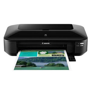 佳能IX6780数码蛋糕打印机 星空棒棒糖烘焙食品食用威化纸生日照片糯米纸打印机A3大幅面