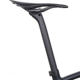 Super cost-effective! Alita carbon fiber rear floating seat post