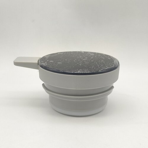 S069ASD爱仕达哆啦A梦保温壶RWS20P4Q-DOW不锈钢带温度显示壶盖2L - 图2
