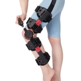 Madevi от углеродного волокна с фиксированным кронштейном.