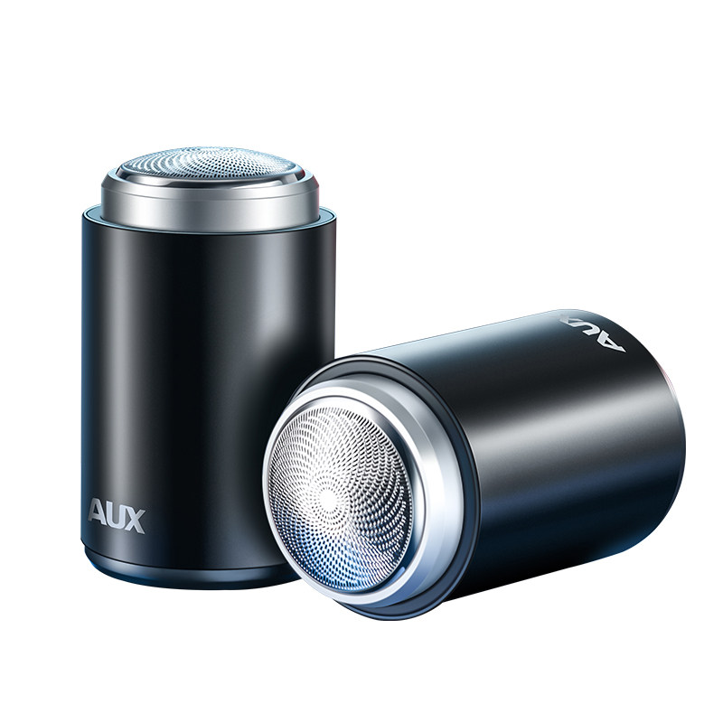  奥克斯品胜剃须刀