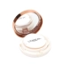 Ou Laiya Qi Huanguang Sứ cơ không khí BB Cream Foundation Kem che khuyết điểm Kiểm soát dầu Trang web chính thức Cửa hàng chính hãng - Nền tảng chất lỏng / Stick Foundation Nền tảng chất lỏng / Stick Foundation