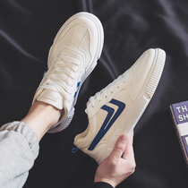 ㊣好聪明㊣万人种草~穿出富婆潮范儿韩版百搭休闲时尚潮牌真皮520