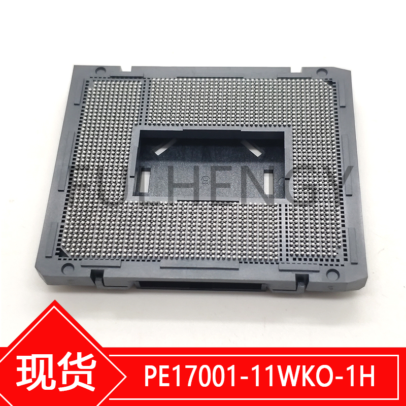 h0pe-新人首单立减十元-2022年5月|淘宝海外 h0pe-新人首单立减十元-2022年5月|淘宝海外
