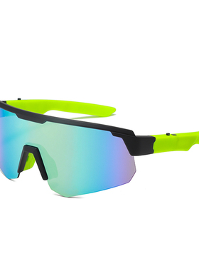 骊佳智能AI运动系列1510A