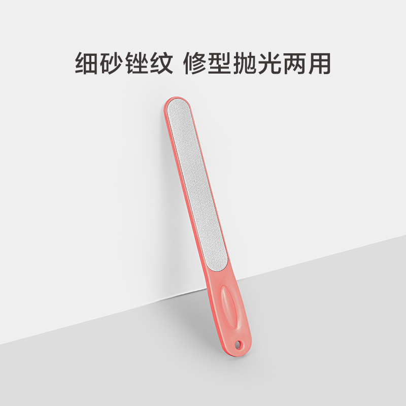 今之逸品指甲刀修甲套装个人护理便携指甲钳指甲锉死皮挑单个家用,淘宝优惠券,粉丝福利购,淘宝优惠卷