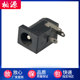 Qintai brand CD-E twist gun battery case and other accessories