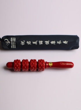 【医疗器械】10年品牌/新客好礼