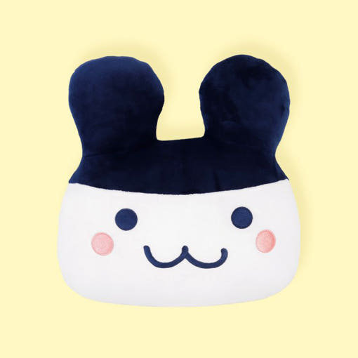 韩国正品拓麻歌子麻美吉大嘴吉毛绒包包挂件玩偶笔袋圣诞节礼物,淘宝优惠券,粉丝福利购,淘宝优惠卷