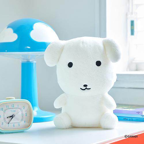 部分现货】韩国正品ganadi小狗毛绒玩偶娃靠垫抱枕挂件圣诞节礼物,淘宝优惠券,粉丝福利购,淘宝优惠卷