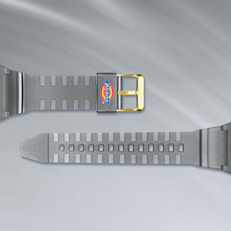  dickies手表欧美腕表