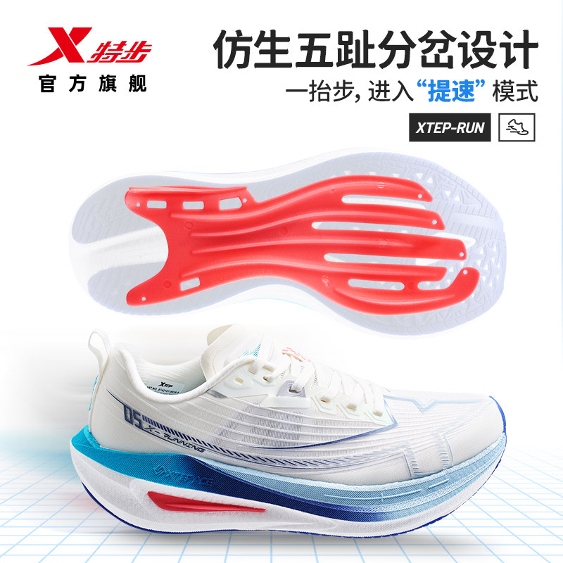 图 4