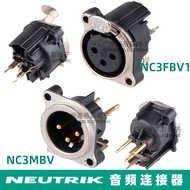 廣州海格斯電子- 淘寶海外 廣州海格斯電子- 淘寶海外