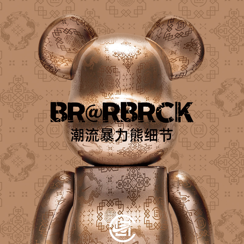 杰西度旗舰店涂鸦行李箱女20寸小型登机拉杆箱大容量24寸密码皮箱子男结实耐用2