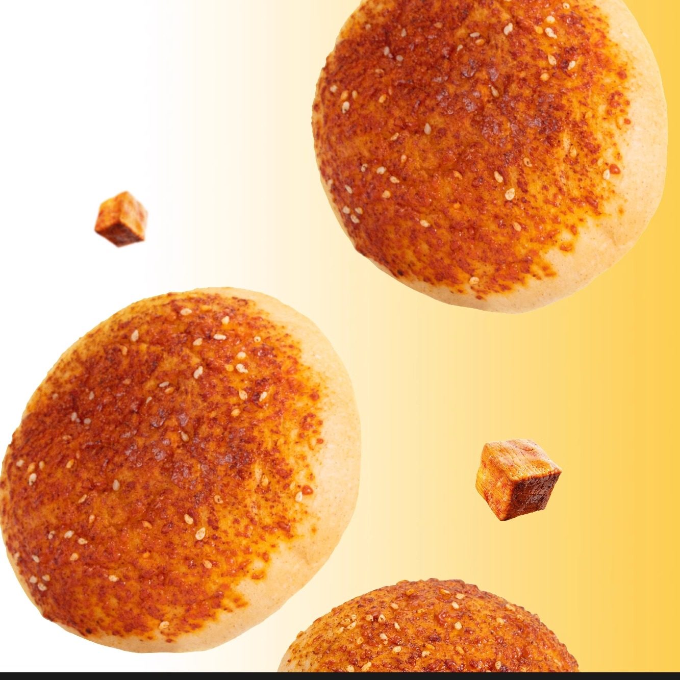 【烘培状元】川香嫩牛欧包轻脂轻卡美味精选新鲜早餐甄选下午茶,淘宝优惠券,粉丝福利购,淘宝优惠卷