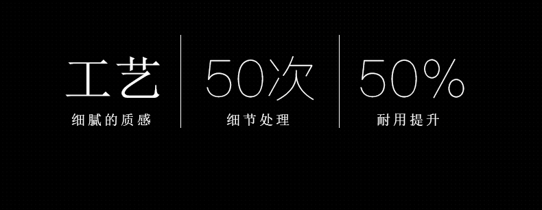 电动车脚踩加速器三轮车四轮车电摩改装脚踏油门观光车加装调速器 - 图0