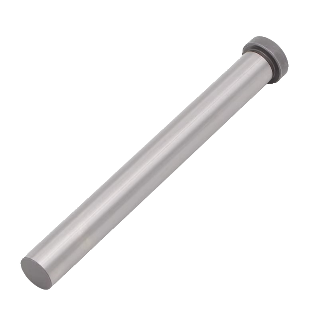 Plastic mold return needle back thimble/reset rod/return rod back rod standard mold frame diameter 12 15 16 20