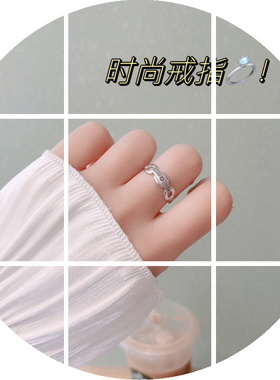 高品质工厂直售笑脸字母不规则活