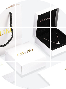 [精美礼盒]随心选购精美优惠手镯