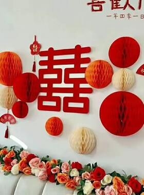 仿真花假花藤条樱花藤蔓壁挂客厅室内装饰空调管道缠绕塑料藤绢花