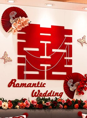 仿真花玫瑰藤条蔓藤绢花假花房顶暖道装饰花链高端造景花墙