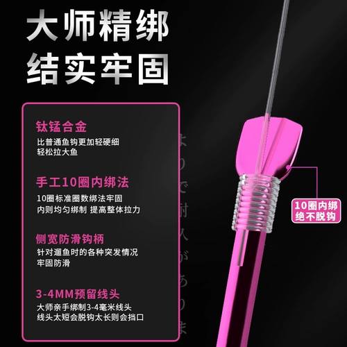 涘 涘 彛 楸 楸 挬 挬 缁 戝 愮 愮 鍙岄 挬 愬 楄 楄 楄 鍏ㄥ 灏 灏 柊鍏 柊鍏 笢 戣 戣 琚 琚 栭 栭 栭 栭 栭 栭 栭 栭 琚 琚 栭 栭 栭 栭 栭 栭 栭 栭 琚 栭 栭 栭 栭 栭琚 栭 栭 琚 栭 琚 琚 琚 琚 琚