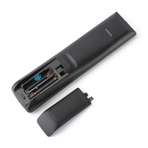 适用创维液晶电视遥控器YK-69HK 69JK 32E680F 39/42/47/50E680F - 图2