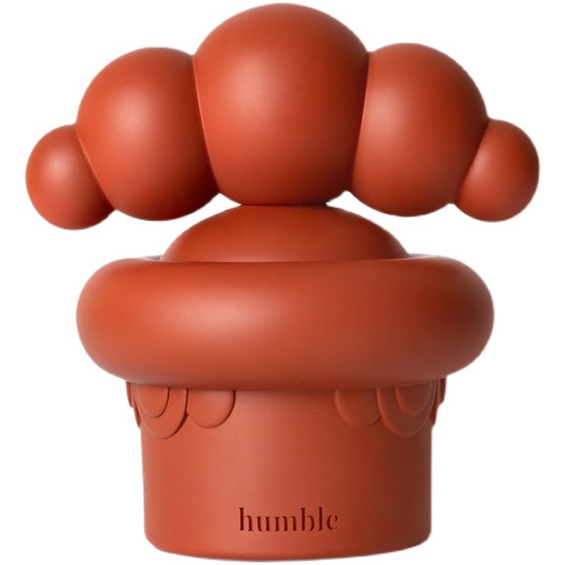 humble香薰蜡烛礼盒国潮助氛室内摆件女新年新婚礼物情人节睡眠,淘宝优惠券,粉丝福利购,淘宝优惠卷