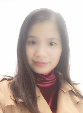 秋季韩版短袖立领套头子女围脖