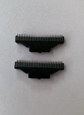 精钢松下RW30刀头刀网