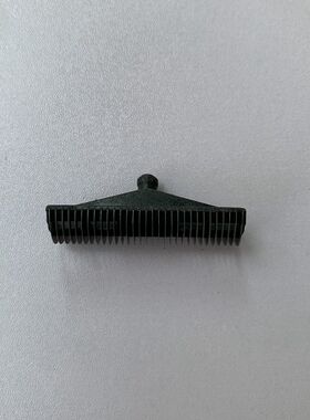 松下刀网es9943c刀头剃须刀